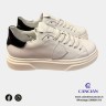 PHILIPPE MODEL 82204.03